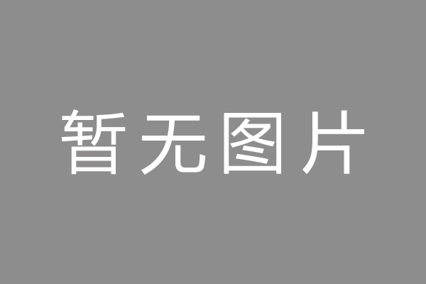 广东押手续不押车的贷款,车主应急借款
